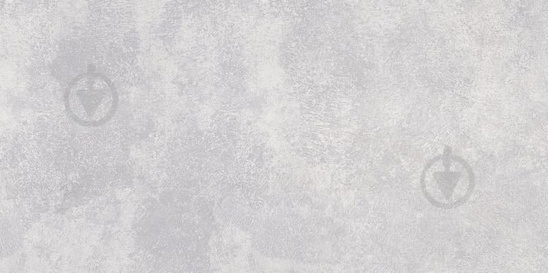Плитка Cersanit Clody grey 29,7x60 см - фото 3