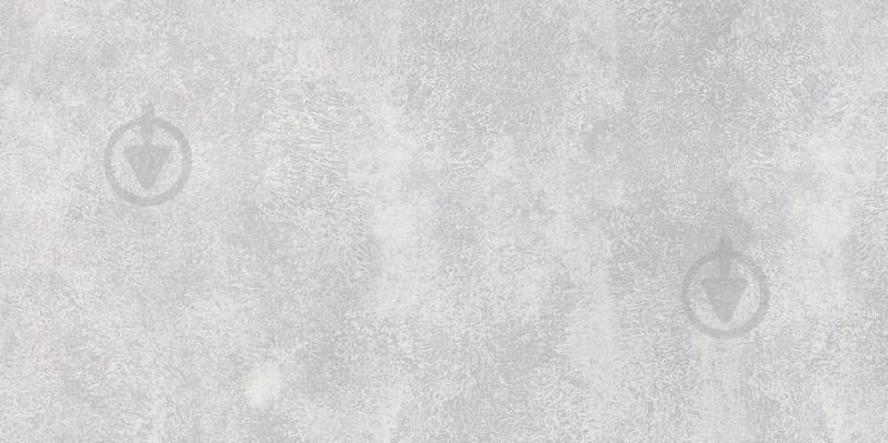 Плитка Cersanit Clody grey 29,7x60 см - фото 4