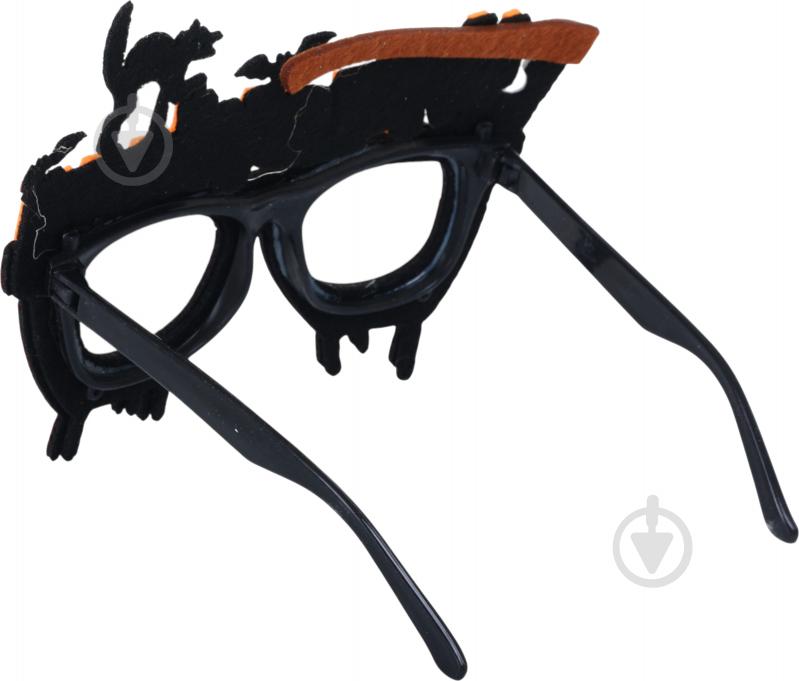 Маска карнавальная YES! Fun E2406 - фото 3