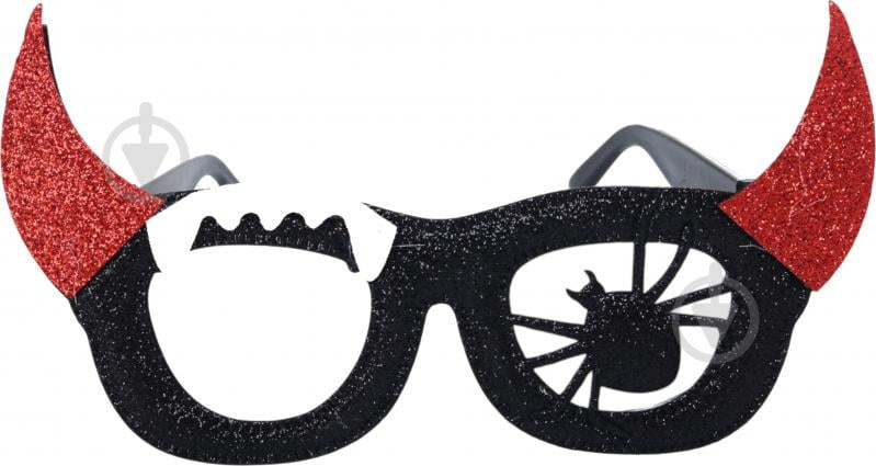 Маска карнавальна YES! Fun E2407 - фото 1