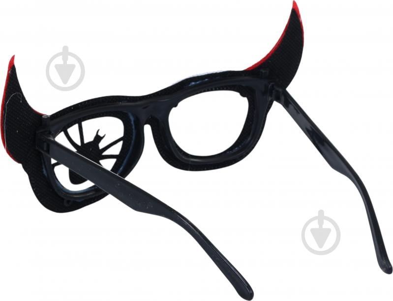 Маска карнавальна YES! Fun E2407 - фото 3