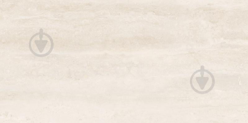 Плитка Cersanit Еліра крем 29,7x60 - фото 1