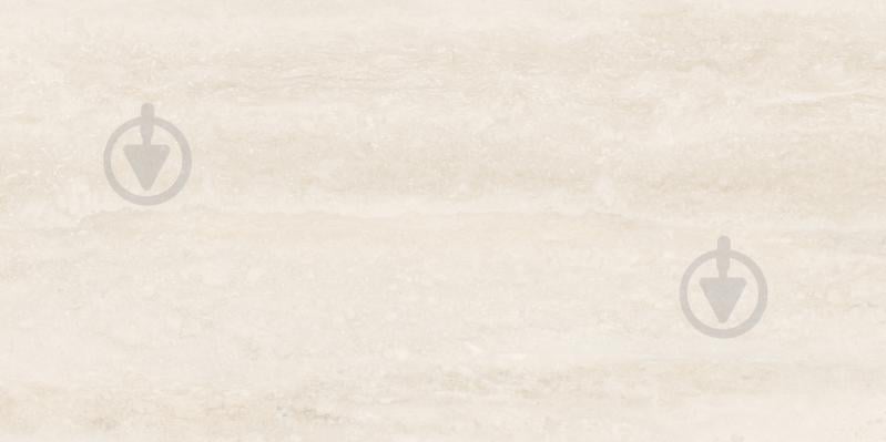 Плитка Cersanit Elira cream 29,7x60 см - фото 4