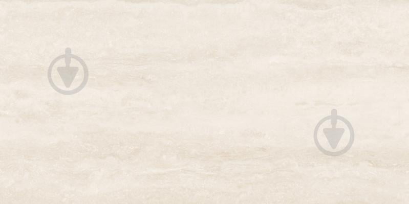 Плитка Cersanit Elira cream 29,7x60 см - фото 2