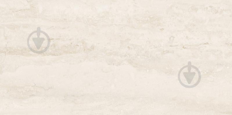 Плитка Cersanit Elira cream 29,7x60 см - фото 3