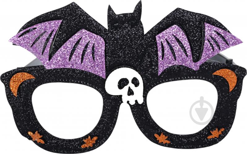 Маска карнавальная YES! Fun E2408 - фото 1