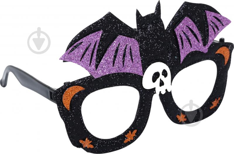 Маска карнавальная YES! Fun E2408 - фото 2