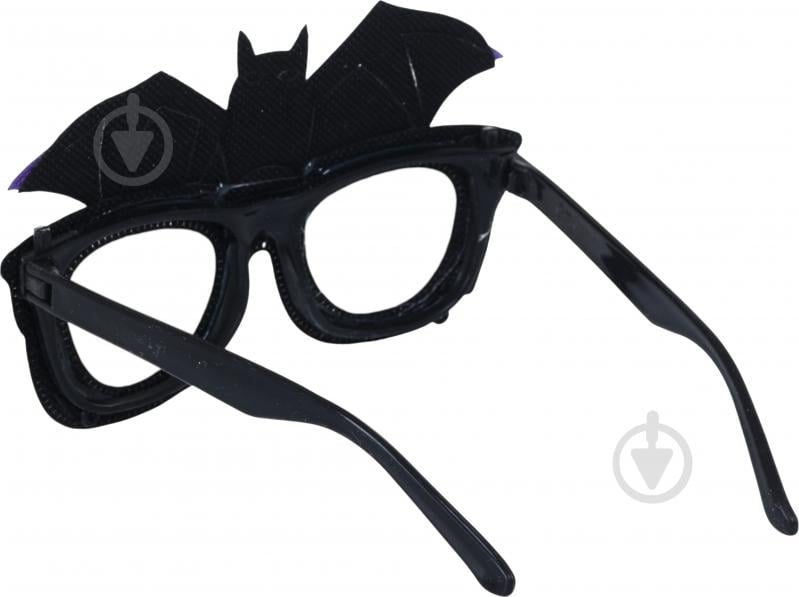 Маска карнавальная YES! Fun E2408 - фото 3