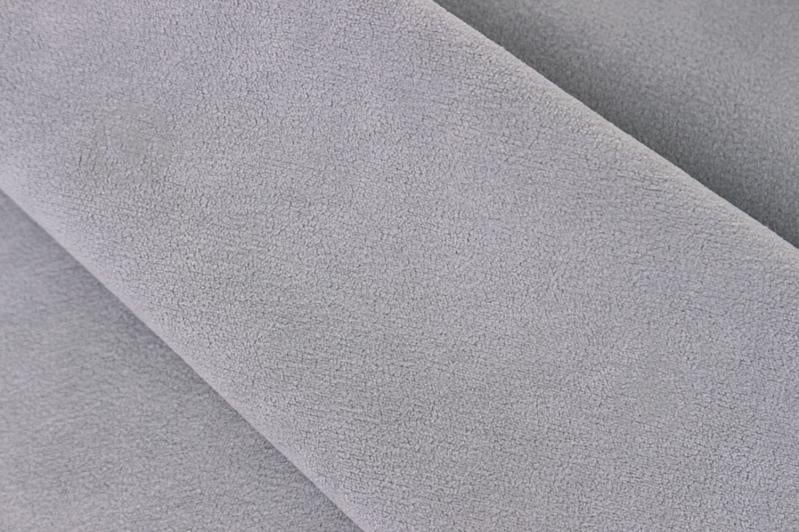 Диван прямий Кедр Вікторія L світло-сірий 1980x900x930 мм - фото 4 Диван прямий Кедр Вікторія L світло-сірий 1980x900x930 мм - фото 4