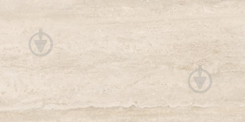 Плитка Cersanit Elira beige 29,7х60 см - фото 3
