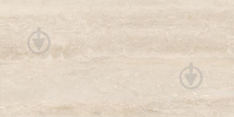 Плитка Cersanit Elira beige 29,7х60 см - фото 5
