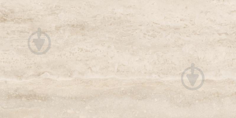 Плитка Cersanit Elira beige 29,7х60 см - фото 4