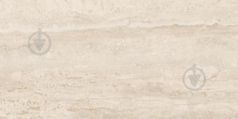 Плитка Cersanit Elira beige 29,7х60 см - фото 6