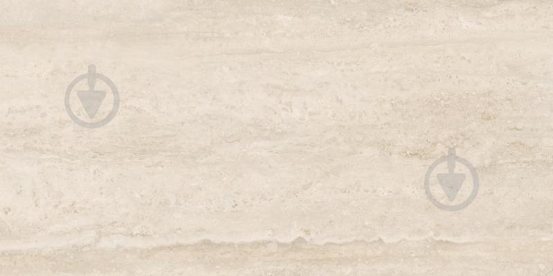 Плитка Cersanit Elira beige 29,7х60 см - фото 2