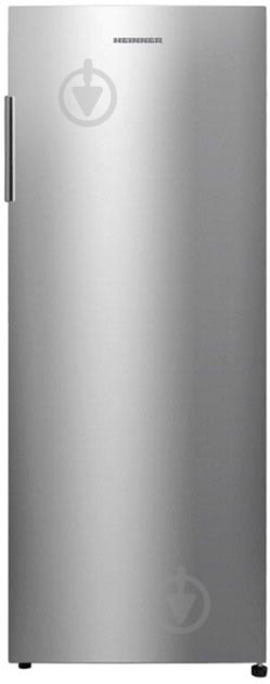 Морозильная камера Heinner HFF-N165SF+ - фото 1