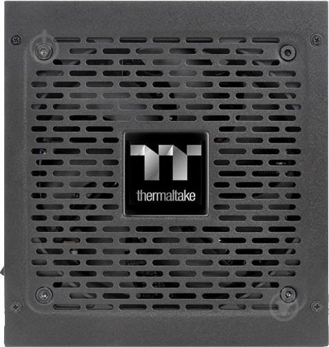 Блок питания Thermaltake Toughpower PF1 PS-TPD-0850FNFAPE-1 850 Вт - фото 3