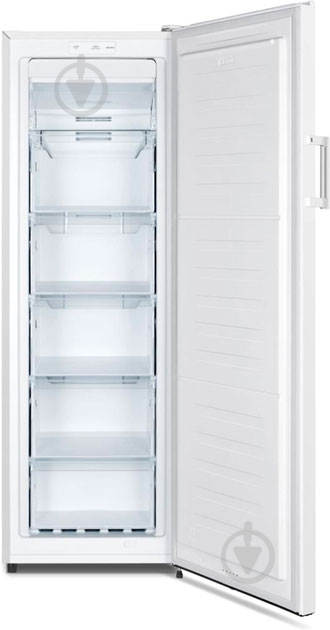 Морозильная камера Heinner HFF-N194NFF+ - фото 2 Морозильная камера Heinner HFF-N194NFF+ - фото 2