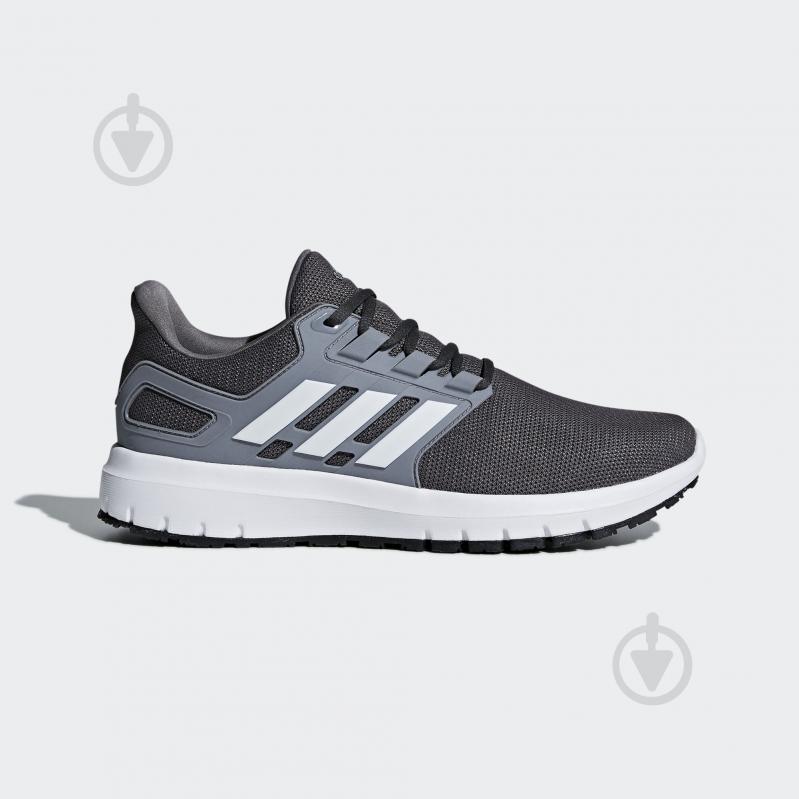 Adidas ENERGY CLOUD 2 B44751 .47 1 3