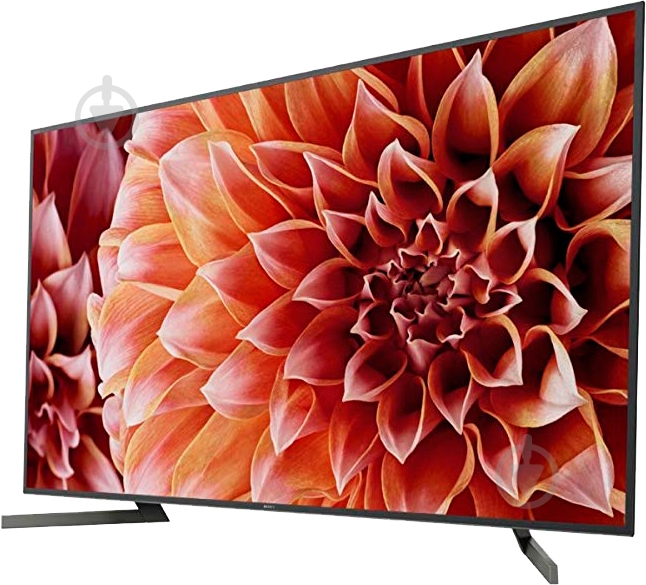 Телевизор Sony KD55XF9005BR XF90 - фото 3
