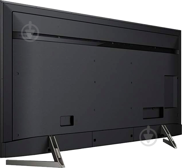 Телевизор Sony KD55XF9005BR XF90 - фото 5