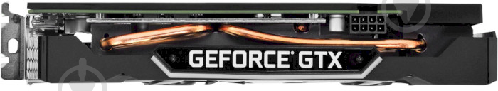 Видеокарта Palit GeForce GTX 1660 Super Super GamingPro 6GB GDDR6 192bit (NE6166S018J9-1160A-1) - фото 6