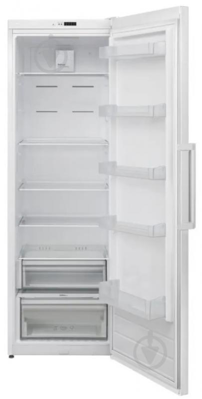 Холодильник Heinner HF-V401NFE++ - фото 2