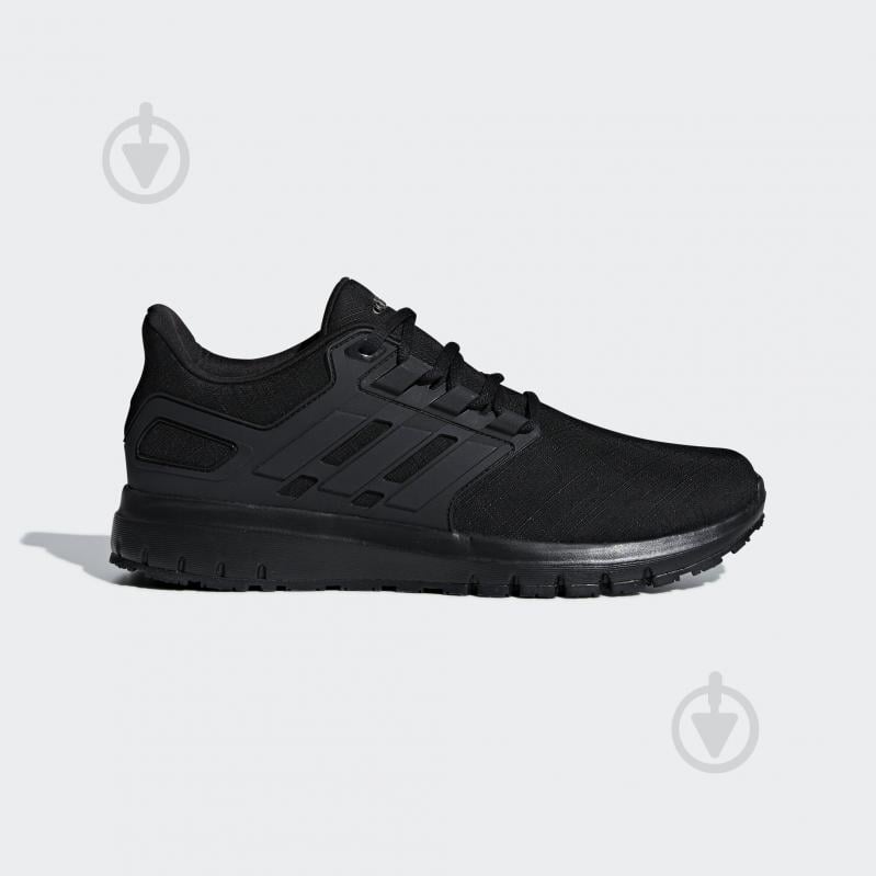 Adidas energy cloud review hotsell