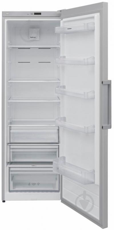 Холодильник Heinner HF-V401NFSE++ - фото 2