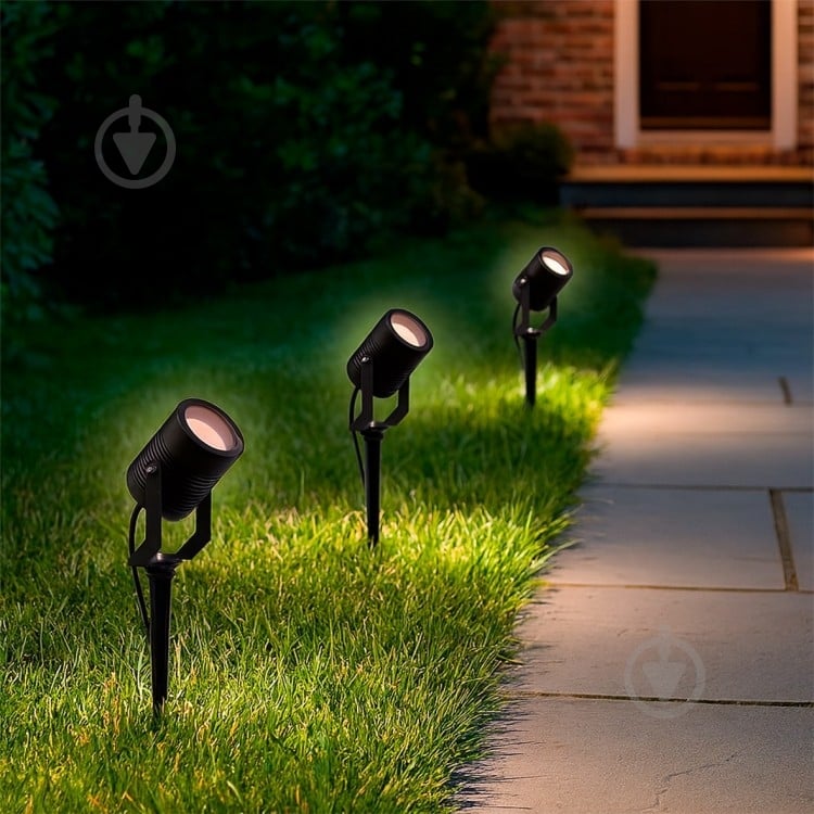 Грунтовая подсветка ARDERO SP1400 - фото 3 Грунтовая подсветка ARDERO SP1400 - фото 3