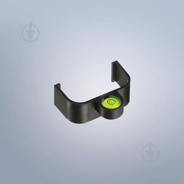 Измерительная рейка Bosch GR 500 0601094600 - фото 7