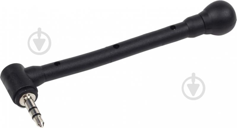 Микрофон GEMBIRD MIC-204 - фото 1