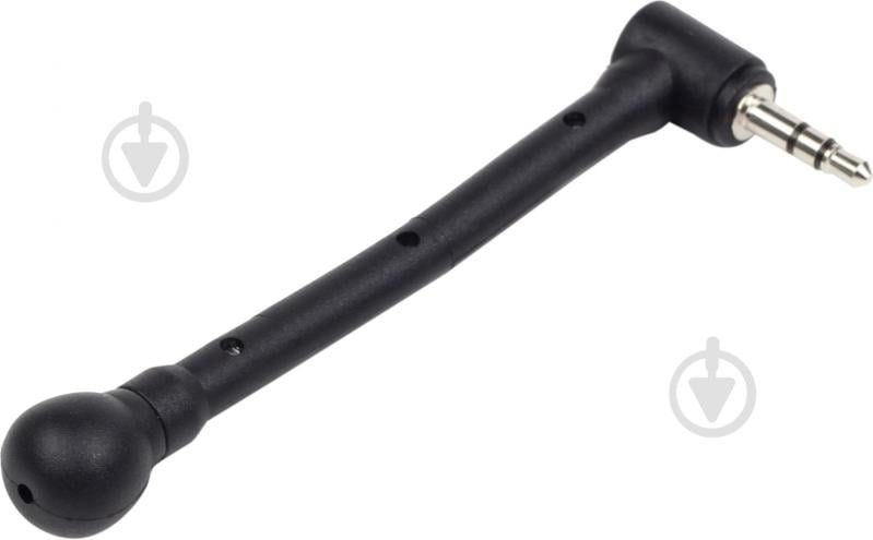 Микрофон GEMBIRD MIC-204 - фото 3