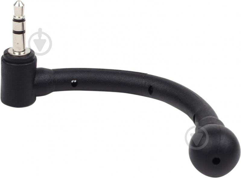 Микрофон GEMBIRD MIC-204 - фото 2
