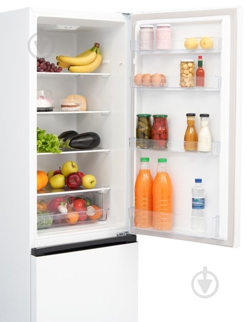 Холодильник Heinner HC-N269F+ - фото 7 Холодильник Heinner HC-N269F+ - фото 7