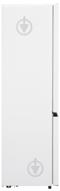 Холодильник Heinner HC-N269F+ - фото 4 Холодильник Heinner HC-N269F+ - фото 4