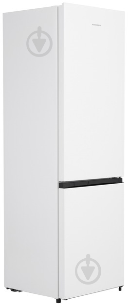 Холодильник Heinner HC-N269F+ - фото 3 Холодильник Heinner HC-N269F+ - фото 3