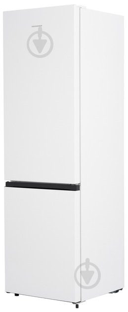 Холодильник Heinner HC-N269F+ - фото 2 Холодильник Heinner HC-N269F+ - фото 2