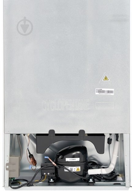 Холодильник Heinner HC-N269F+ - фото 18 Холодильник Heinner HC-N269F+ - фото 18