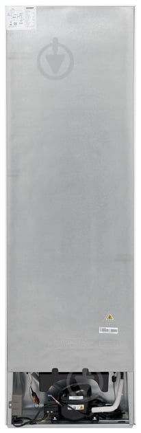 Холодильник Heinner HC-N269F+ - фото 17 Холодильник Heinner HC-N269F+ - фото 17