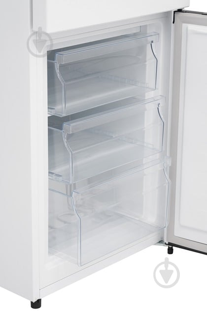 Холодильник Heinner HC-N269F+ - фото 16 Холодильник Heinner HC-N269F+ - фото 16