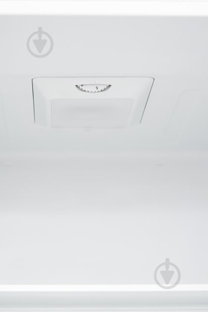 Холодильник Heinner HC-N269F+ - фото 15 Холодильник Heinner HC-N269F+ - фото 15