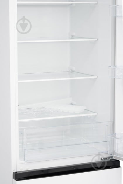 Холодильник Heinner HC-N269F+ - фото 14 Холодильник Heinner HC-N269F+ - фото 14