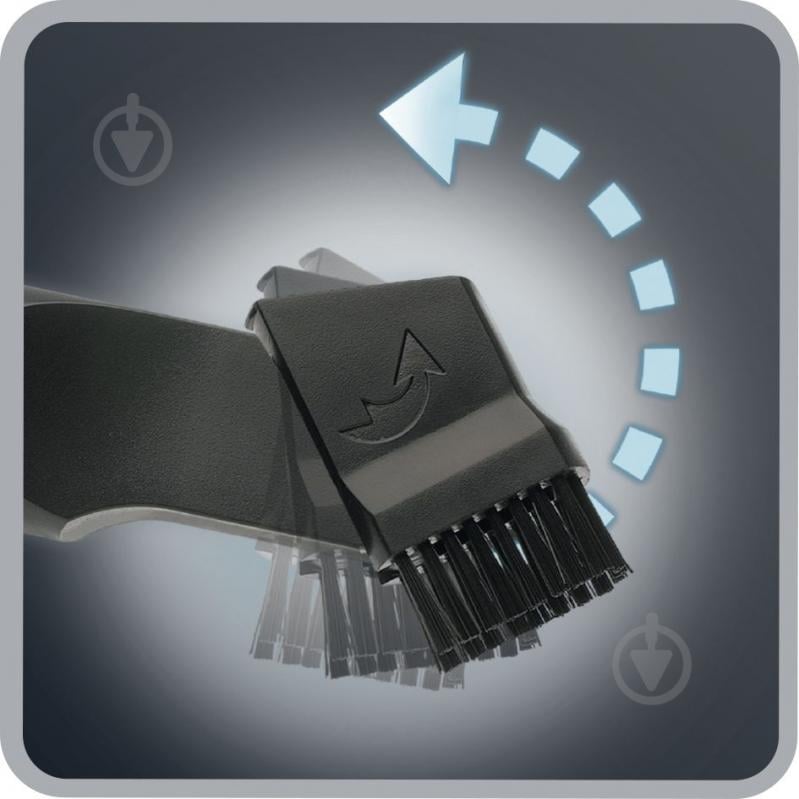 Пылесос Rowenta RO 2433 WA - фото 5 Пылесос Rowenta RO 2433 WA - фото 5