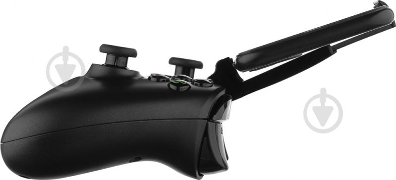 Геймпад 2E Wireless Black (2E-UWGC-C04) - фото 6