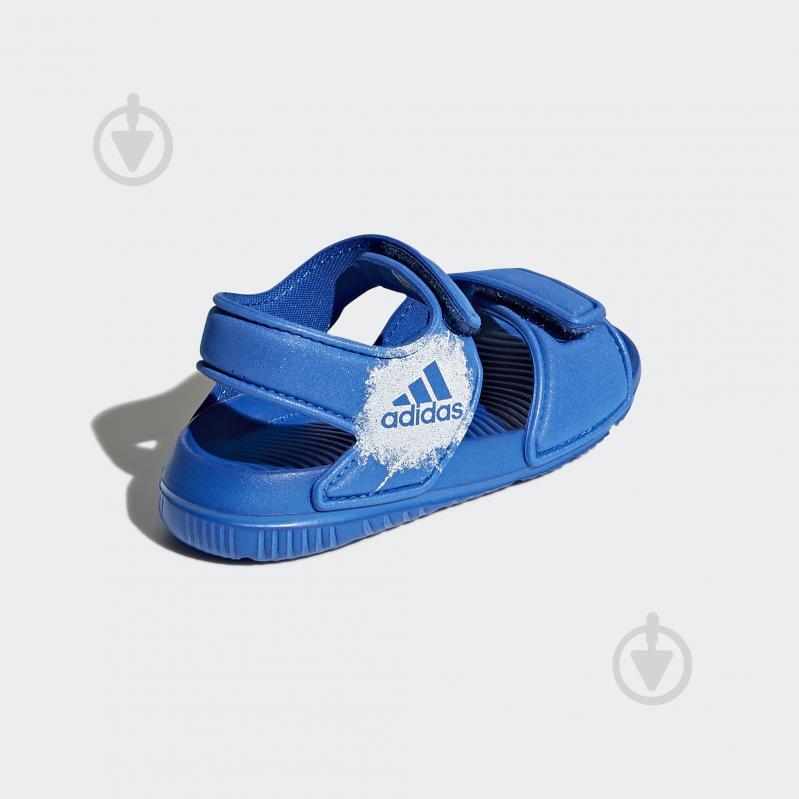 Adidas altaswim outlet 24