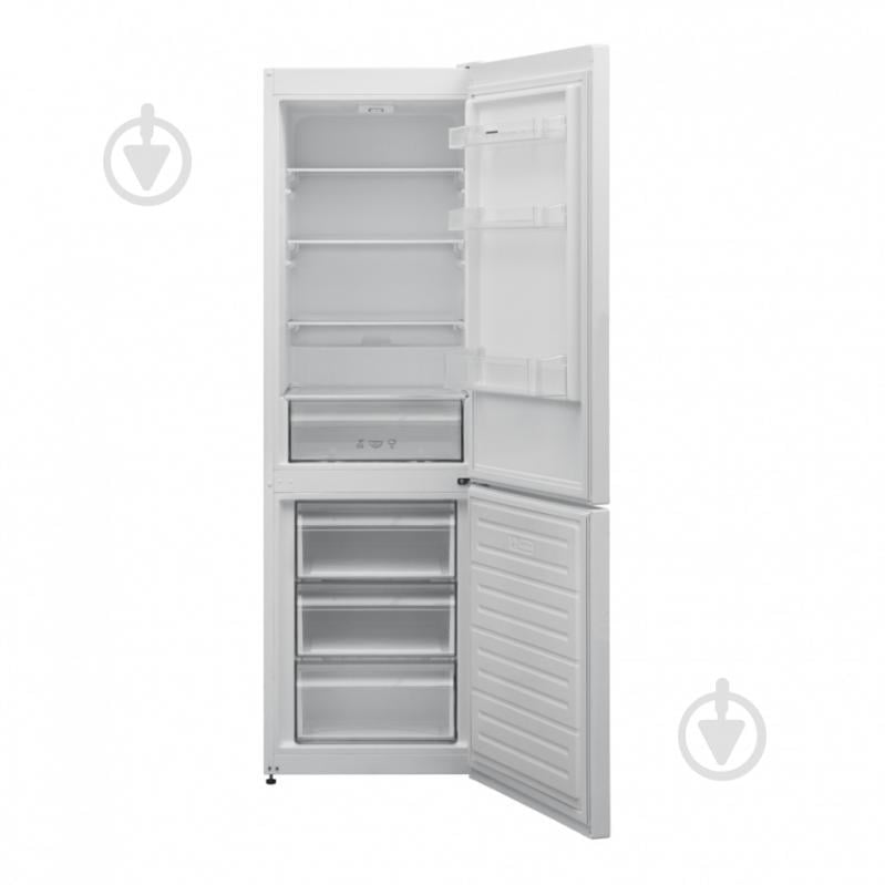 Холодильник Heinner HC-V341E++ - фото 3