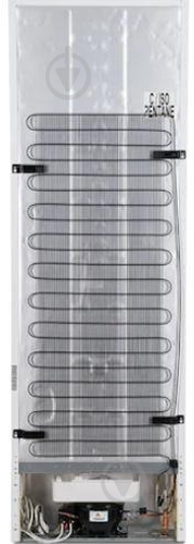 Холодильник Heinner HC-V336E++ - фото 8