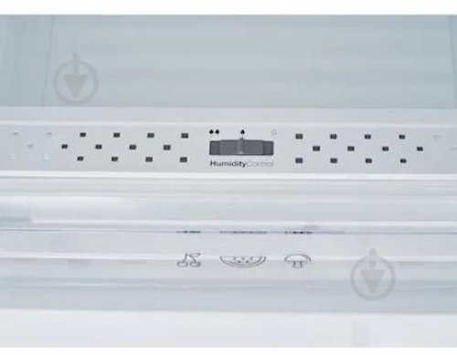 Холодильник Heinner HC-V336E++ - фото 4