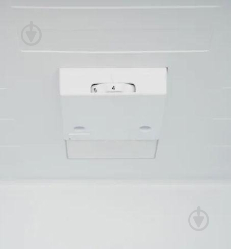 Холодильник Heinner HC-V336E++ - фото 5