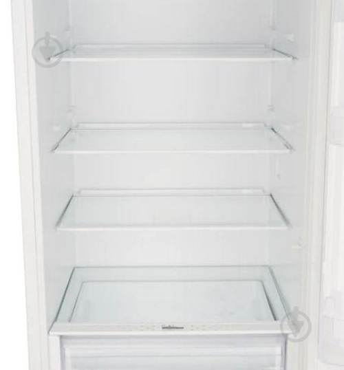 Холодильник Heinner HC-V336E++ - фото 6